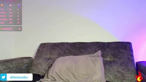 ethanconnor_ online show from December 19, 2025, 8:38 pm