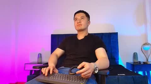 ethanconnor_ online show from January 18, 2026, 3:54 am