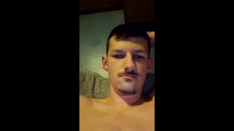 Snapshot of ethanfish600 chatting on February 3, 2026, 8:14 pm ethanfish600 online show from February 3, 2026, 8:14 pm