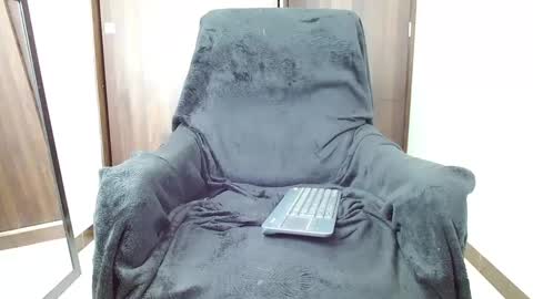 Snapshot of ethangreey1 chatting on December 3, 2024, 9:01 pm ethangreey1 online show from December 3, 2024, 9:01 pm