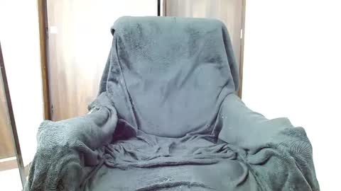 Snapshot of ethangreey1 chatting on December 5, 2024, 8:33 pm ethangreey1 online show from December 5, 2024, 8:33 pm