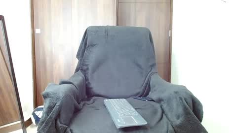 Snapshot of ethangreey1 chatting on December 23, 2024, 7:30 pm ethangreey1 online show from December 23, 2024, 7:30 pm