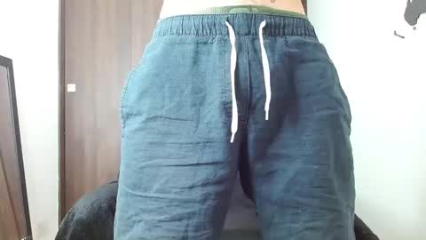 Snapshot of ethangreey1 chatting on December 29, 2024, 4:51 pm ethangreey1 online show from December 29, 2024, 4:51 pm