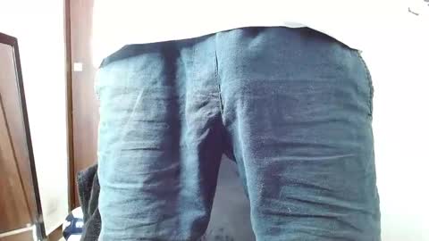 Snapshot of ethangreey1 chatting on December 30, 2024, 3:46 pm ethangreey1 online show from December 30, 2024, 3:46 pm