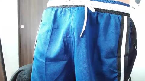 Snapshot of ethangreey1 chatting on January 3, 2025, 5:20 pm ethangreey1 online show from January 3, 2025, 5:20 pm