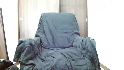 Snapshot of ethangreey1 chatting on January 3, 2025, 11:23 pm ethangreey1 online show from January 3, 2025, 11:23 pm