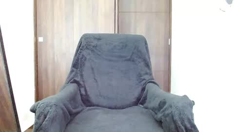 Snapshot of ethangreey1 chatting on January 6, 2025, 7:24 pm ethangreey1 online show from January 6, 2025, 7:24 pm