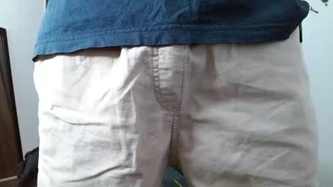 Snapshot of ethangreey1 chatting on January 14, 2025, 9:51 pm ethangreey1 online show from January 14, 2025, 9:51 pm