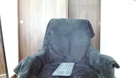 Snapshot of ethangreey1 chatting on January 15, 2025, 1:02 am ethangreey1 online show from January 15, 2025, 1:02 am