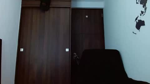 Snapshot of ethangreey1 chatting on January 16, 2025, 7:52 pm ethangreey1 online show from January 16, 2025, 7:52 pm