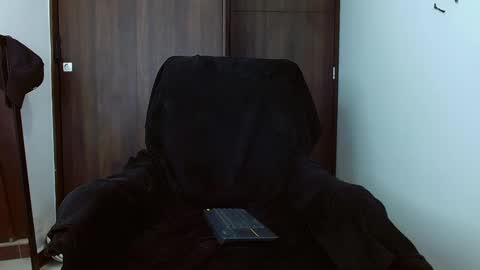 Snapshot of ethangreey1 chatting on January 25, 2025, 8:31 pm ethangreey1 online show from January 25, 2025, 8:31 pm