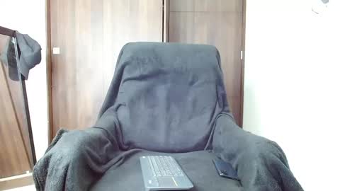 Snapshot of ethangreey1 chatting on January 31, 2025, 9:16 pm ethangreey1 online show from January 31, 2025, 9:16 pm