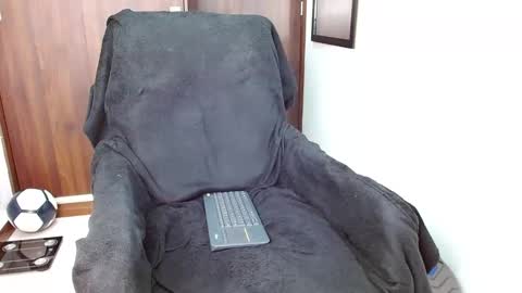 Snapshot of ethangreey1 chatting on March 3, 2025, 8:32 pm ethangreey1 online show from March 3, 2025, 8:32 pm