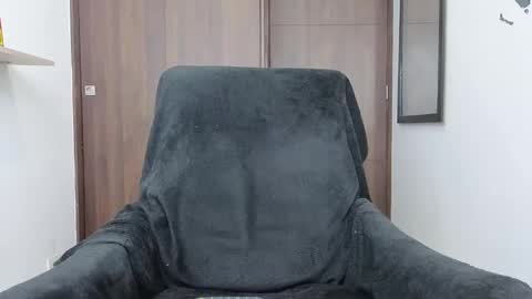 Snapshot of ethangreey1 chatting on September 11, 2025, 2:50 pm ethangreey1 online show from September 11, 2025, 2:50 pm