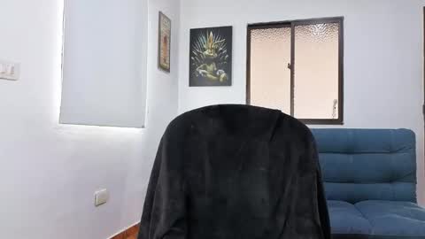 Snapshot of ethangreey1 chatting on November 28, 2025, 5:04 pm ethangreey1 online show from November 28, 2025, 5:04 pm