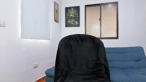 Snapshot of ethangreey1 chatting on December 1, 2025, 7:19 pm ethangreey1 online show from December 1, 2025, 7:19 pm