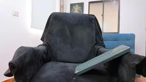 ethangreey1 online show from February 12, 2026, 2:01 pm