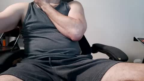 ethannina799 online show from August 7, 2026, 2:19 pm
