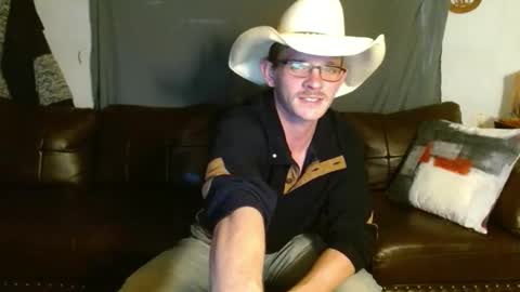 Snapshot of ethansteelexxx2 chatting on February 19, 2026, 12:50 am ethansteelexxx2 online show from February 19, 2026, 12:50 am