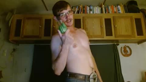 Snapshot of ethansteelexxx2 chatting on March 3, 2026, 1:56 am ethansteelexxx2 online show from March 3, 2026, 1:56 am