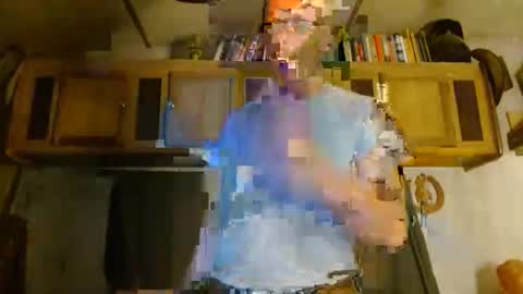 ethansteelexxx2 online show from March 22, 2026, 2:37 am