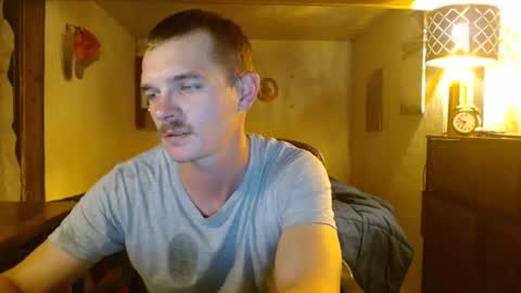 ethansteelexxx2 online show from May 25, 2026, 1:55 am