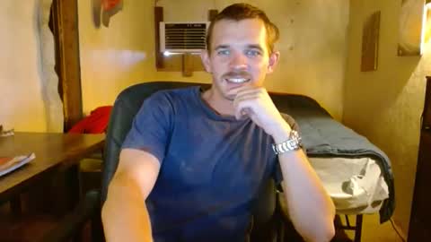 ethansteelexxx2 online show from June 1, 2026, 12:56 am
