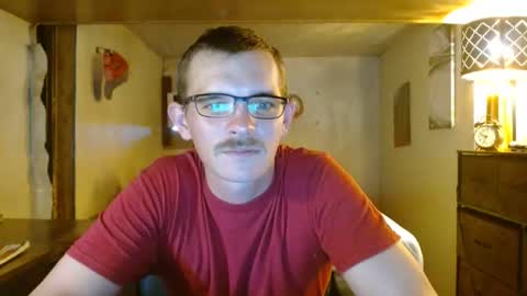 ethansteelexxx2 online show from June 3, 2026, 1:19 am
