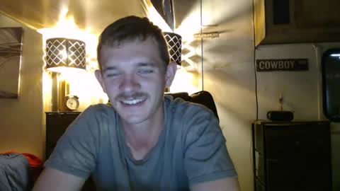 ethansteelexxx2 online show from July 15, 2026, 1:55 am