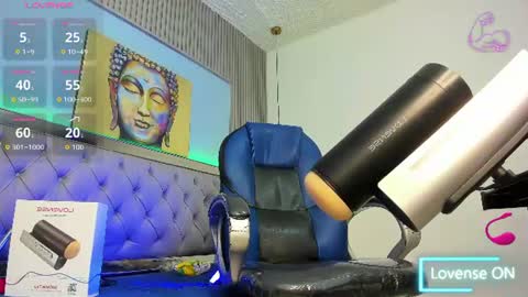 Snapshot of ethanx18 chatting on July 7, 2026, 7:23 am ethanx18 online show from July 7, 2026, 7:23 am