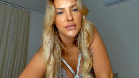 Ethel online show from November 11, 2025, 5:13 pm