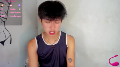 BLAKE online show from November 11, 2025, 8:03 am