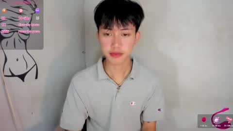 BLAKE online show from November 30, 2025, 9:46 am