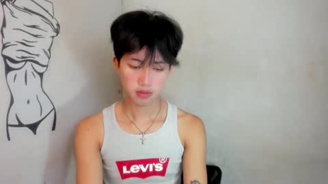 BLAKE online show from April 13, 2026, 3:39 pm