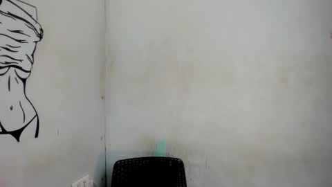 BLAKE online show from April 18, 2026, 7:07 pm