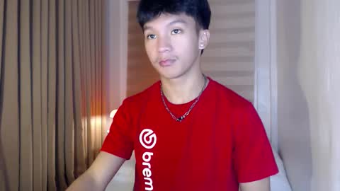 Snapshot of etherealboytoy4hire chatting on January 12, 2026, 6:40 am Rey online show from January 12, 2026, 6:40 am