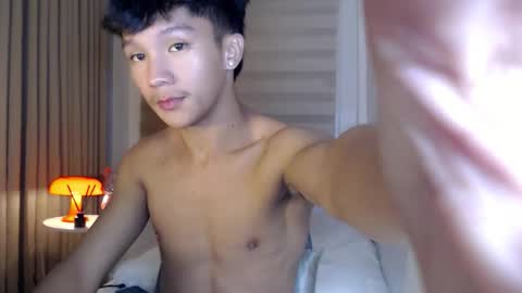 Snapshot of etherealboytoy4hire chatting on January 13, 2026, 2:22 pm Rey online show from January 13, 2026, 2:22 pm