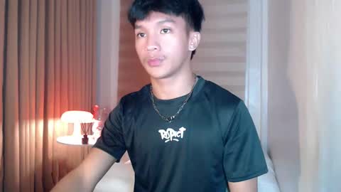 Snapshot of etherealboytoy4hire chatting on January 14, 2026, 11:16 am Rey online show from January 14, 2026, 11:16 am