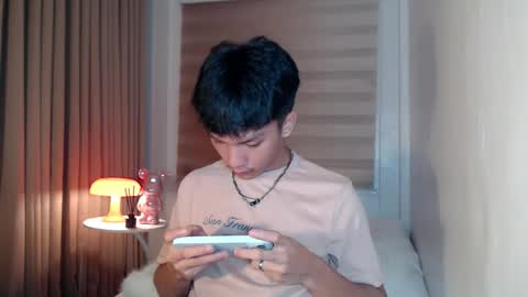 Snapshot of etherealboytoy4hire chatting on January 15, 2026, 10:31 am Rey online show from January 15, 2026, 10:31 am