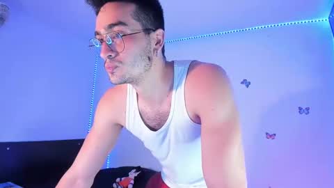 ethereum111 intg online show from March 11, 2025, 5:27 am