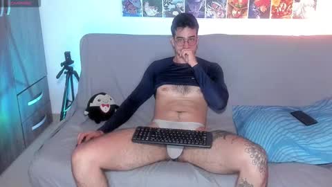 ethereum111 intg online show from September 21, 2025, 8:16 am