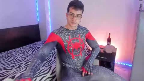 ethereum111 intg online show from September 25, 2025, 9:35 am