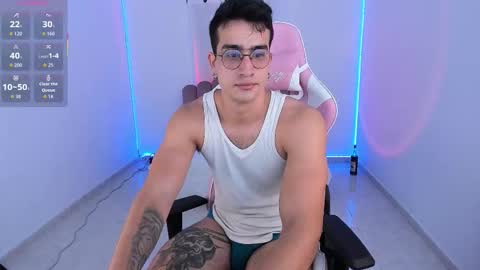 ethereum111 intg online show from November 4, 2025, 9:19 am