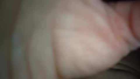 Snapshot of ethereumumm chatting on October 6, 2025, 2:53 am ethereumumm online show from October 6, 2025, 2:53 am