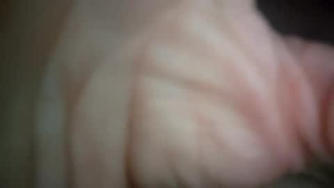 Snapshot of ethereumumm chatting on October 9, 2025, 3:04 am ethereumumm online show from October 9, 2025, 3:04 am