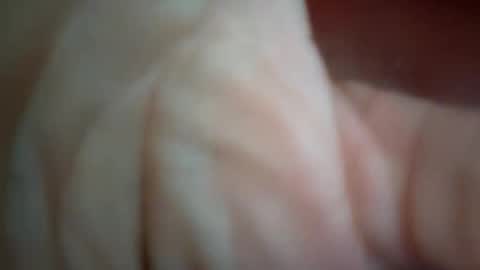 Snapshot of ethereumumm chatting on October 22, 2025, 2:23 am ethereumumm online show from October 22, 2025, 2:23 am