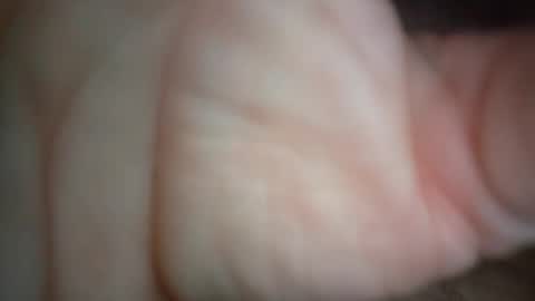 Snapshot of ethereumumm chatting on October 30, 2025, 2:13 am ethereumumm online show from October 30, 2025, 2:13 am