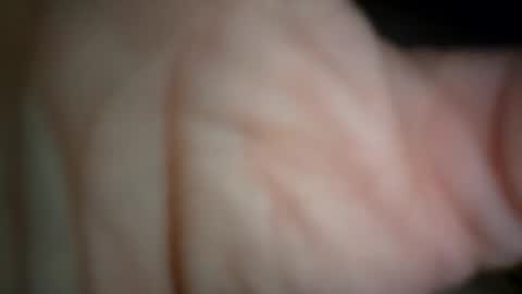 Snapshot of ethereumumm chatting on November 4, 2025, 11:31 am ethereumumm online show from November 4, 2025, 11:31 am