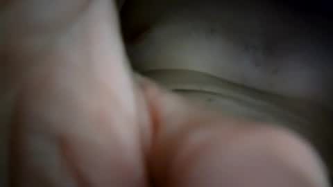 Snapshot of ethereumumm chatting on November 5, 2025, 2:33 am ethereumumm online show from November 5, 2025, 2:33 am