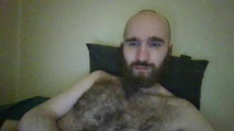 Snapshot of ethos9xx5 chatting on April 19, 2026, 9:28 pm ethos9xx5 online show from April 19, 2026, 9:28 pm